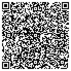 QR code with Morris Chappell Landscaping contacts