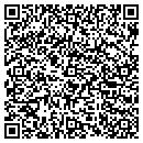 QR code with Walters Service Co contacts