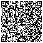QR code with Kings River Outfitters contacts