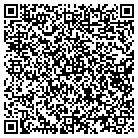 QR code with Hughey Auto Parts & Machine contacts