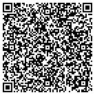 QR code with Washington County Baptist Charity contacts