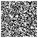 QR code with Star 1 Nails contacts