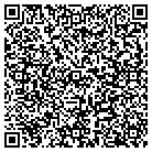 QR code with Clark Reagan Crop Insurance contacts