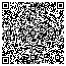 QR code with Currys TV Service contacts