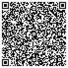 QR code with First Baptist Church Youth Center contacts