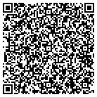 QR code with Griffin Seed & Grain Company contacts