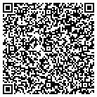 QR code with Arkansas Academy Of Dance contacts