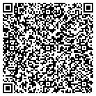QR code with Allcare Family Discount Pharm contacts