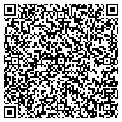 QR code with Alpes One Stop Insurance Agcy contacts