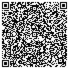 QR code with Lawn Sprinkler Repair Inc contacts