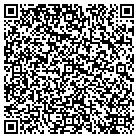 QR code with Junction Bar & Grill The contacts