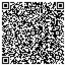 QR code with Young Robt P contacts