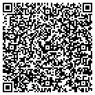 QR code with Quality Painting Company contacts
