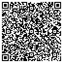 QR code with Birthdays To Remember contacts