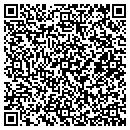 QR code with Wynne Public Schools contacts