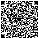 QR code with Beverly's Casual Shop contacts