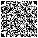 QR code with 4 D Construction Inc contacts