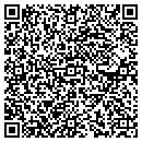QR code with Mark Martin Ford contacts