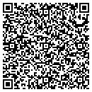 QR code with Crest Pattern Inc contacts