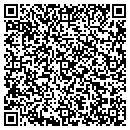 QR code with Moon River Candles contacts