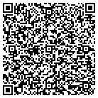 QR code with Brady Mountain Riding Stables contacts