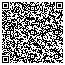 QR code with Cagle Auto Glass contacts