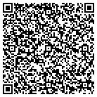 QR code with Bank-America Mtg Fyttvll contacts