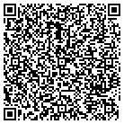 QR code with Simply Outrageous Sweets & Gft contacts