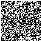 QR code with Gregory Kaczenski MD contacts