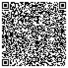 QR code with Packs Discount Building Mtls contacts