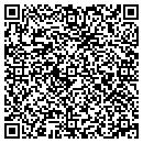 QR code with Plumlee Wheel Alignment contacts