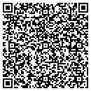 QR code with So Gently Worn contacts