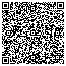 QR code with Tabernacle Of Faith contacts