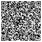 QR code with Conway Farm & Home Supply contacts