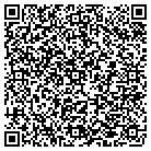 QR code with Resonance Mobil Electronics contacts