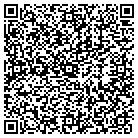 QR code with Sales Assistance Service contacts
