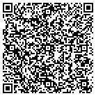 QR code with Cost Plus Furniture Inc contacts