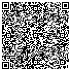 QR code with FJG Evengelism Inc contacts