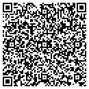 QR code with Bald Knob Country Club contacts