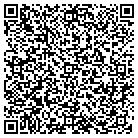 QR code with Arkansas Envmtl Federation contacts