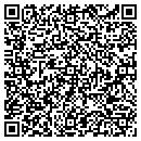 QR code with Celebration Center contacts