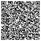 QR code with Hempstead Judge's Office contacts