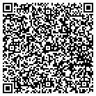 QR code with Missco Implement Company contacts