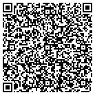 QR code with Collector Springdale Office contacts