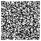 QR code with Steve Smith Financial contacts