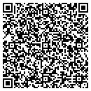 QR code with Laura's Hair & More contacts