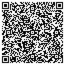 QR code with ASCO Hardware Co contacts