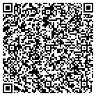 QR code with Valley Fire Protection Systems contacts