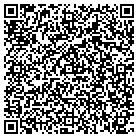 QR code with Wynne Meat Processing Inc contacts