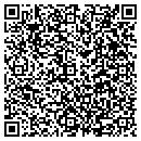 QR code with E J Ball Plaza Inc contacts